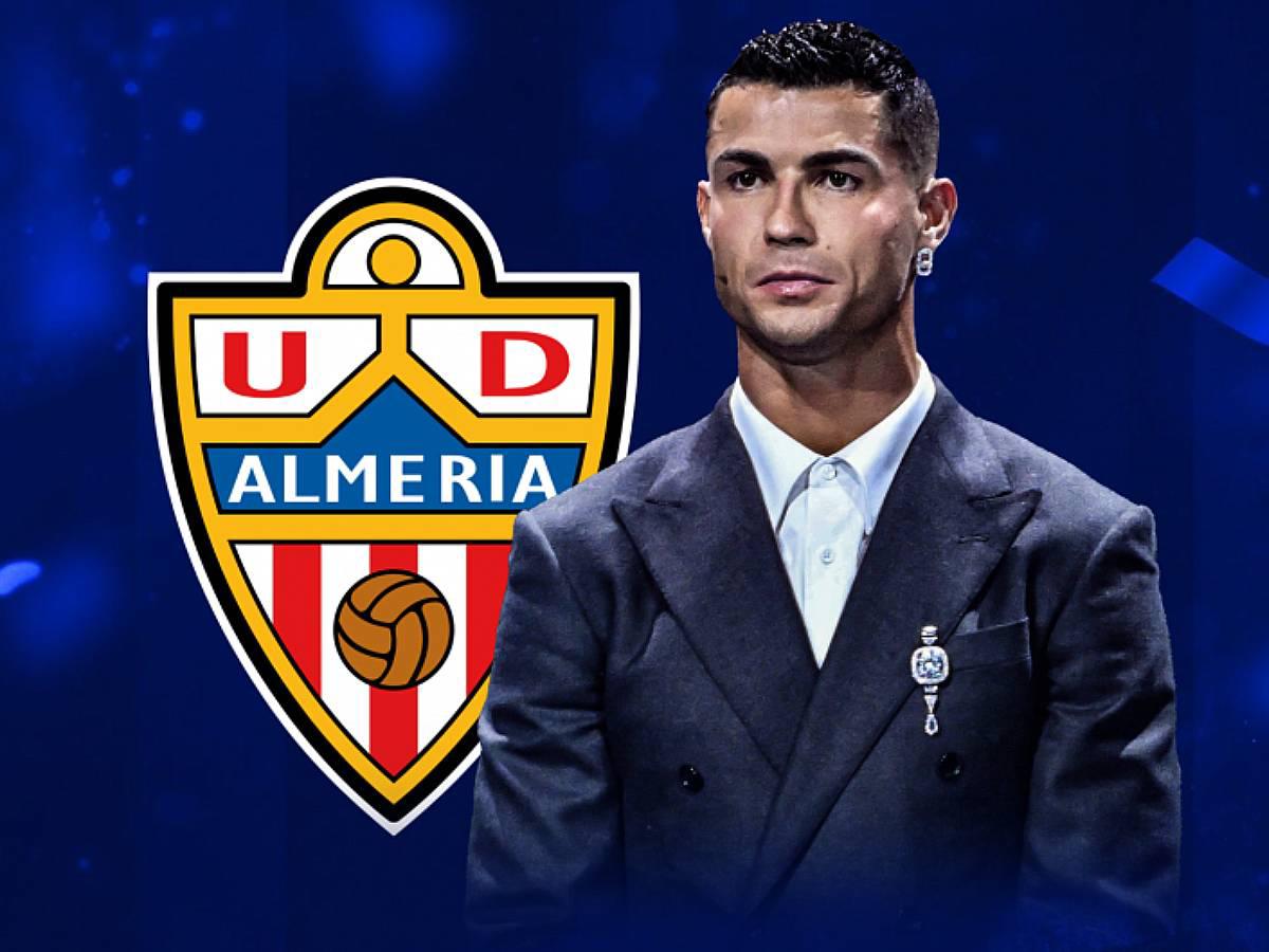 Cristiano Ronaldo sigue los pasos de Messi: la noticia que une a CR7 a un selecto club de futbolistas y exjugadores