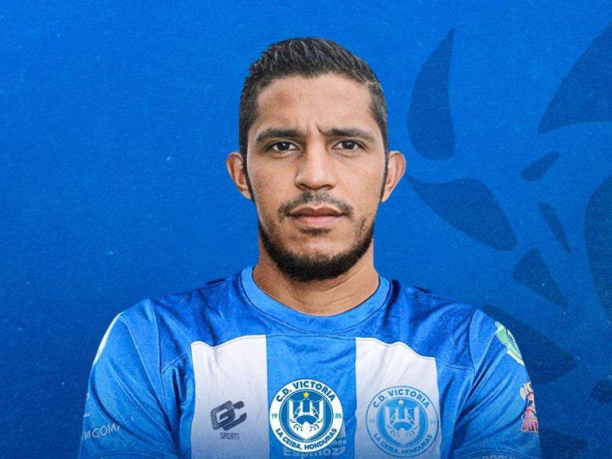 Mercado: Bajas en Real España y Victoria, Olimpia planea “barrida”, Marathón firma fichaje y, ¿qué pasa con Auzmendi?