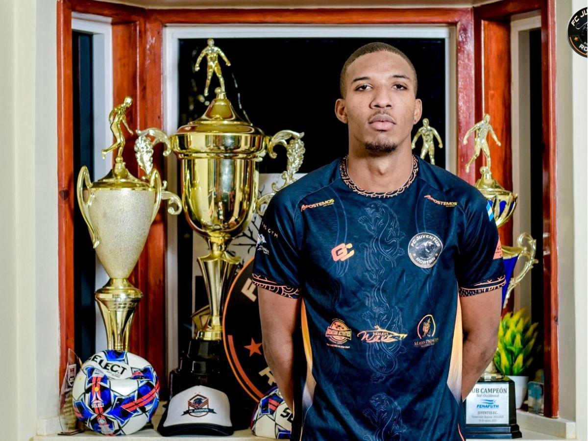 Olimpia cede a volante, Independiente saca la chequera, Chimilio tiene club tras polémica y CDS Vida se arma