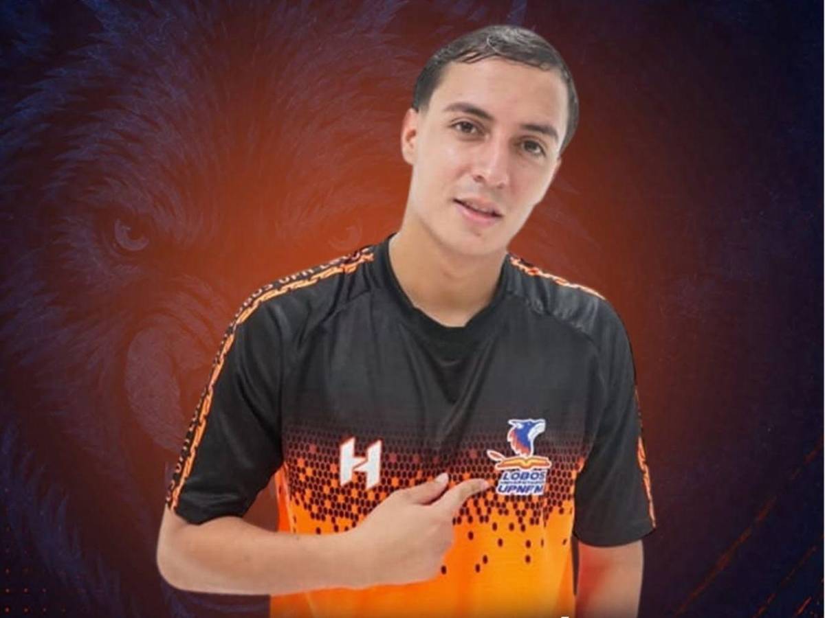 Fichajes: Olimpia va por bombazo, Marathón por otro refuerzo y Génesis saca chequera