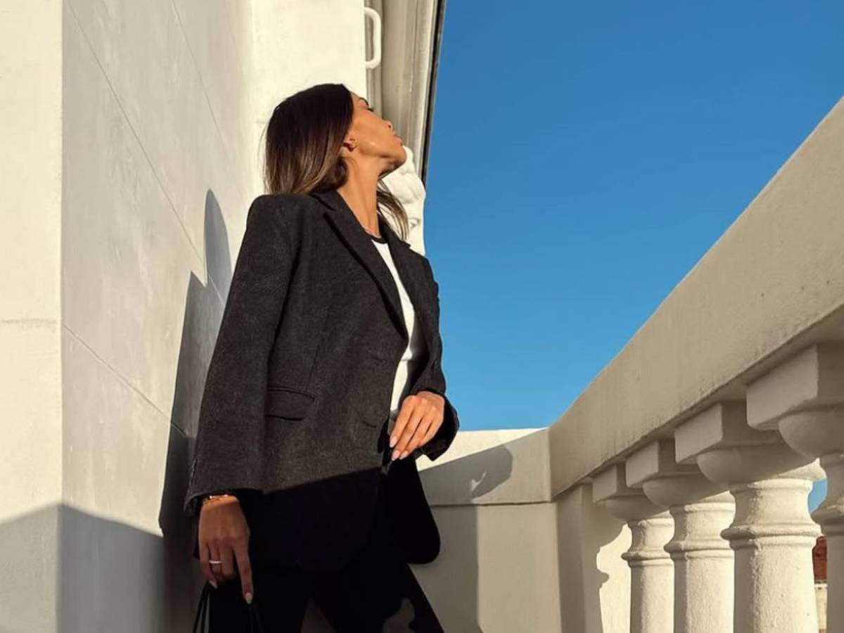 El motivo por el que Dani Alves y Joana Sanz pasan la mayor crisis de su historia: “tenemos las pruebas”