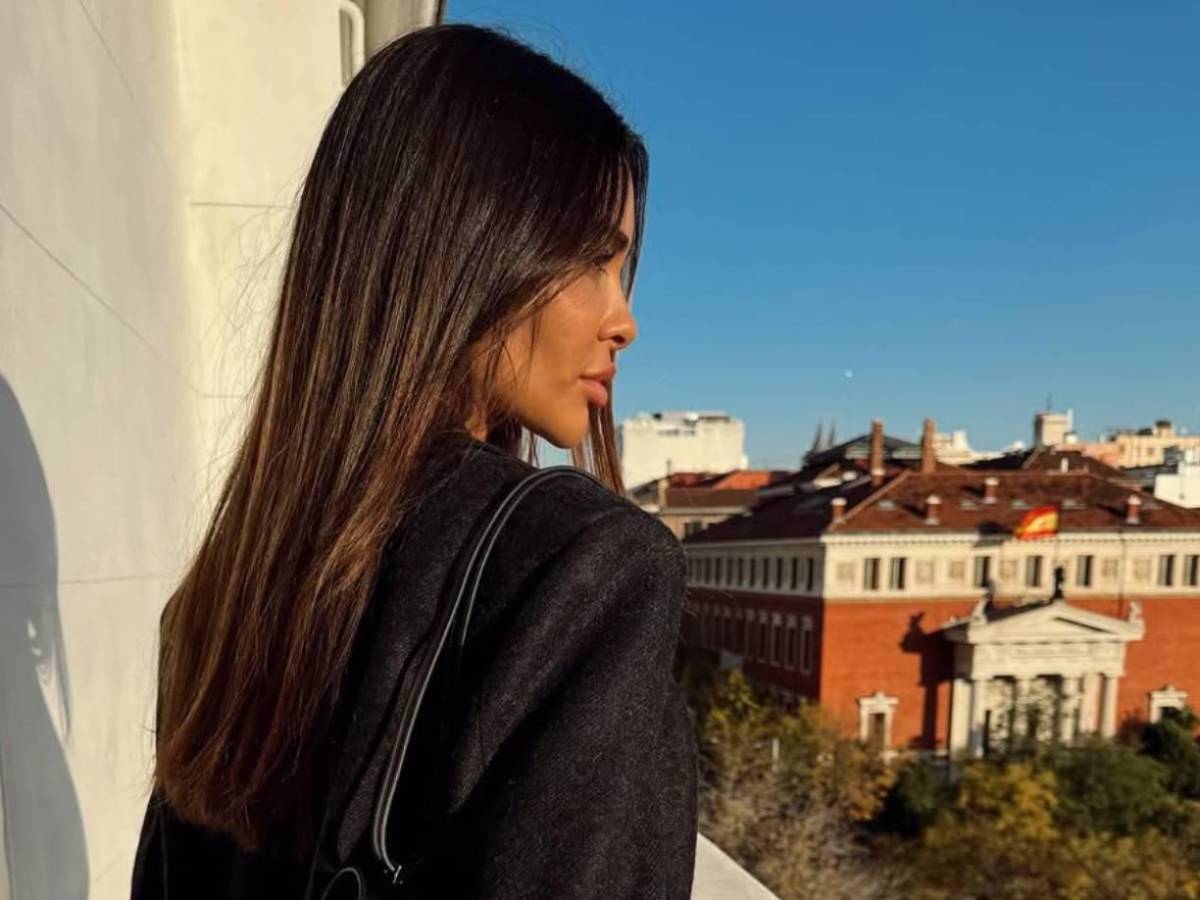 El motivo por el que Dani Alves y Joana Sanz pasan la mayor crisis de su historia: “tenemos las pruebas”