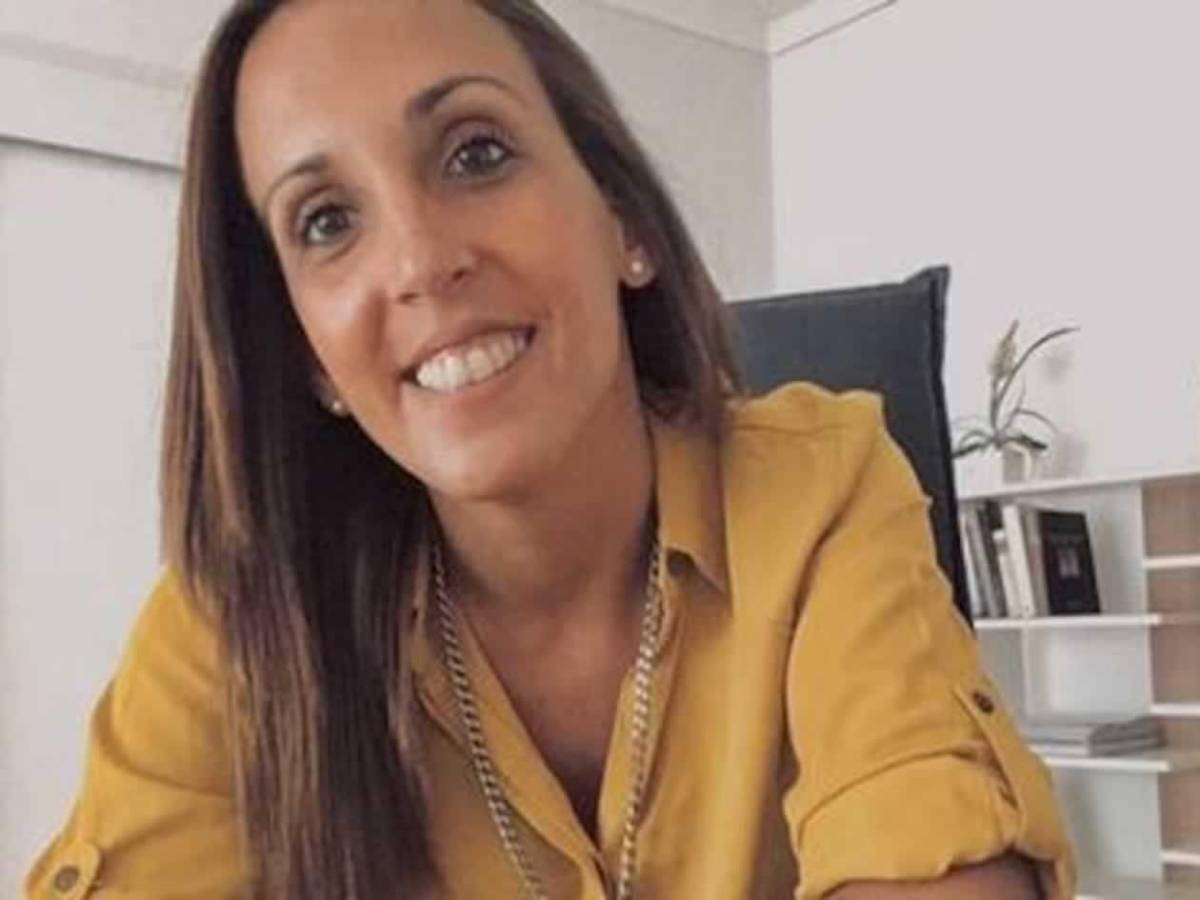 Hija de Maradona explota contra psiquiatra que cuidaba al Diego: se destapa lo que hizo antes de la muerte de la leyenda