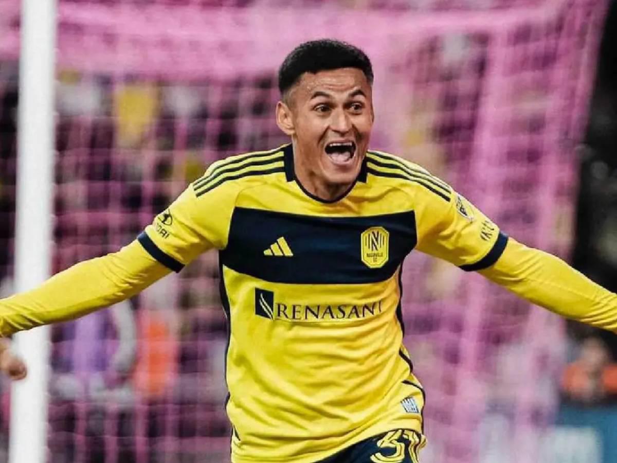 ¡Debutaron fuera de Honduras! Muchos pasaron por la Selección y otros no aprovecharon la oportunidad