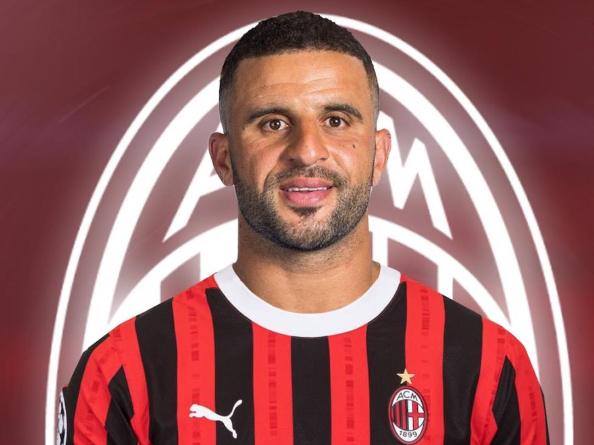 Barcelona renueva a Araújo, Cristiano Ronaldo quiere aliado en Al Nassr y Vinicius recibe millonaria oferta desde Arabia