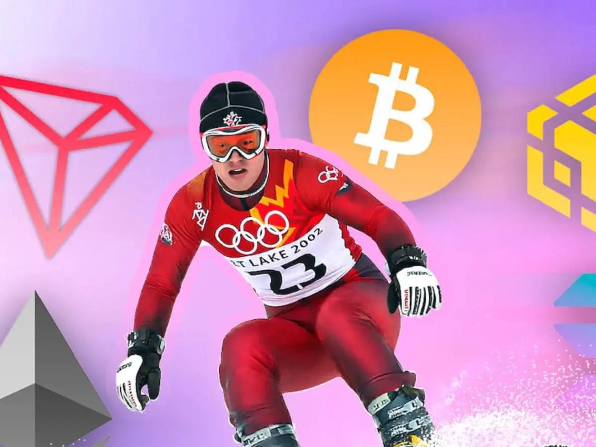 Pasó de ser uno de los mejores en su deporte al capo más temible y ahora EEUU lo nombra el nuevo Pablo Escobar