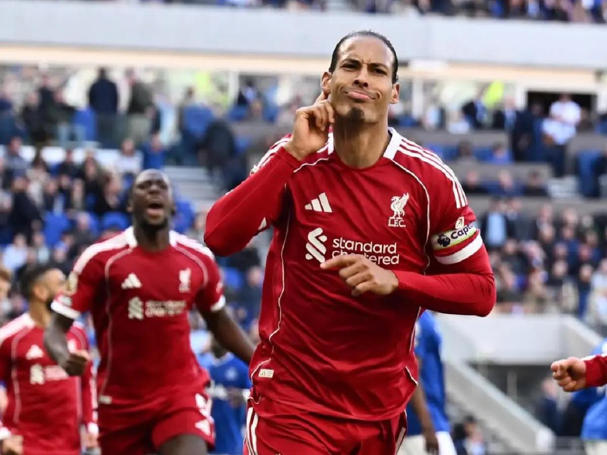 Giro inesperado con Vinicius, Barcelona con fichaje y salida; decisión de Klopp sobre su regreso