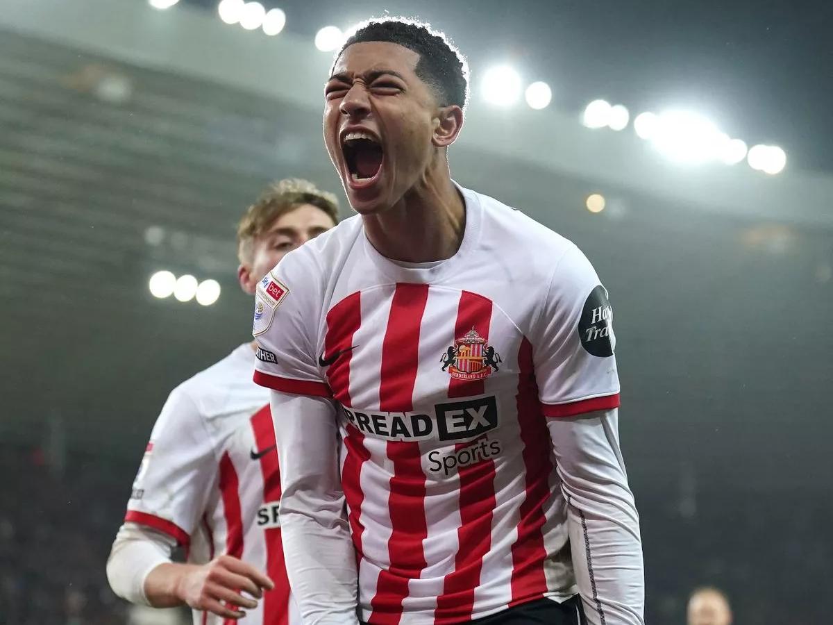 Cristiano Ronaldo agita el mercado, definido el futuro de Lamine Yamal y De Bruyne sorprende a todos con su destino