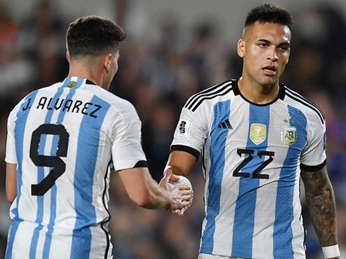 Messi sufrirá su primera derrota; los argentinos no aguantarán a los caboverdianos