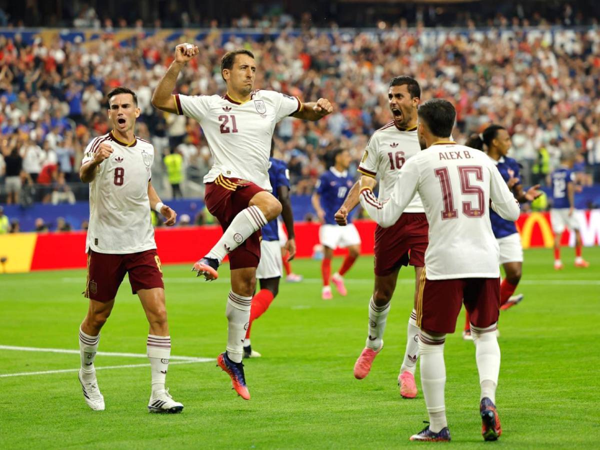 Las 11 coincidencias que hacen temblar a Argentina: España sería campeona del mundo