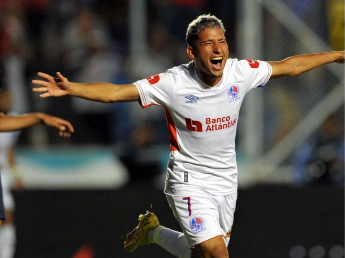 Olimpia tiene al más valioso: este es el TOP 15 de los jugadores más caros del torneo Apertura 2024