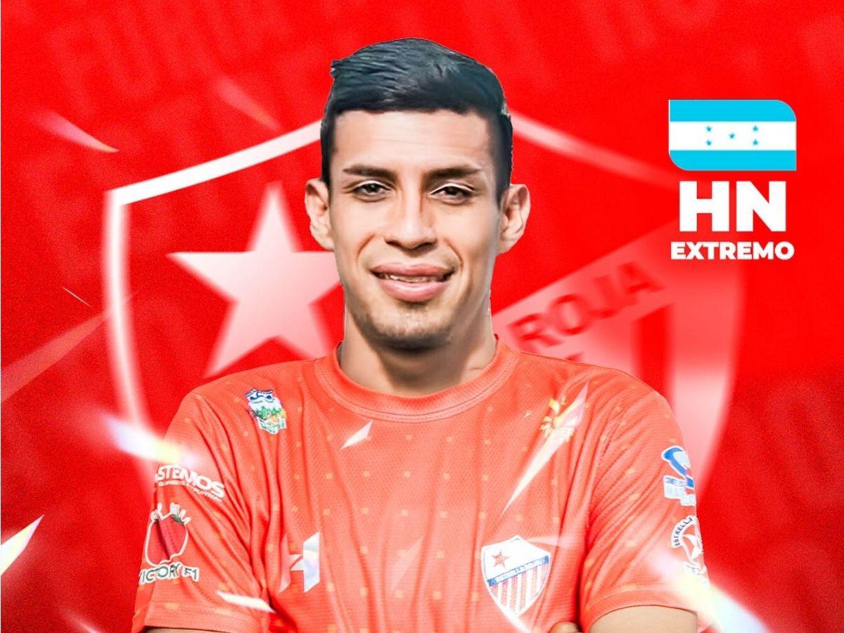 Fichajes Liga de Ascenso: Barrida en Real Sociedad, Diego Reyes confirma futuro y Brasilia pasa la escoba