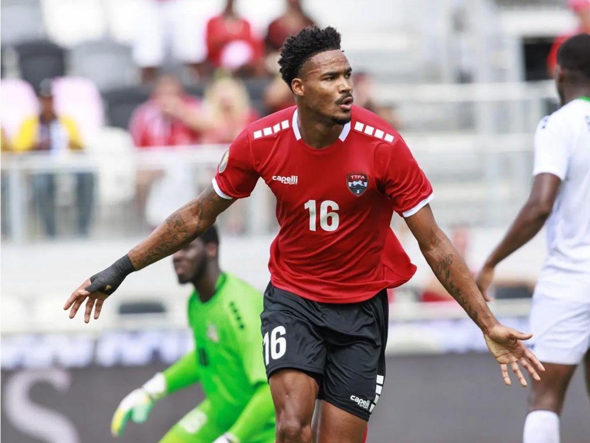 Fichajes Liga de Ascenso: Barrida en Real Sociedad, Diego Reyes confirma futuro y Brasilia pasa la escoba