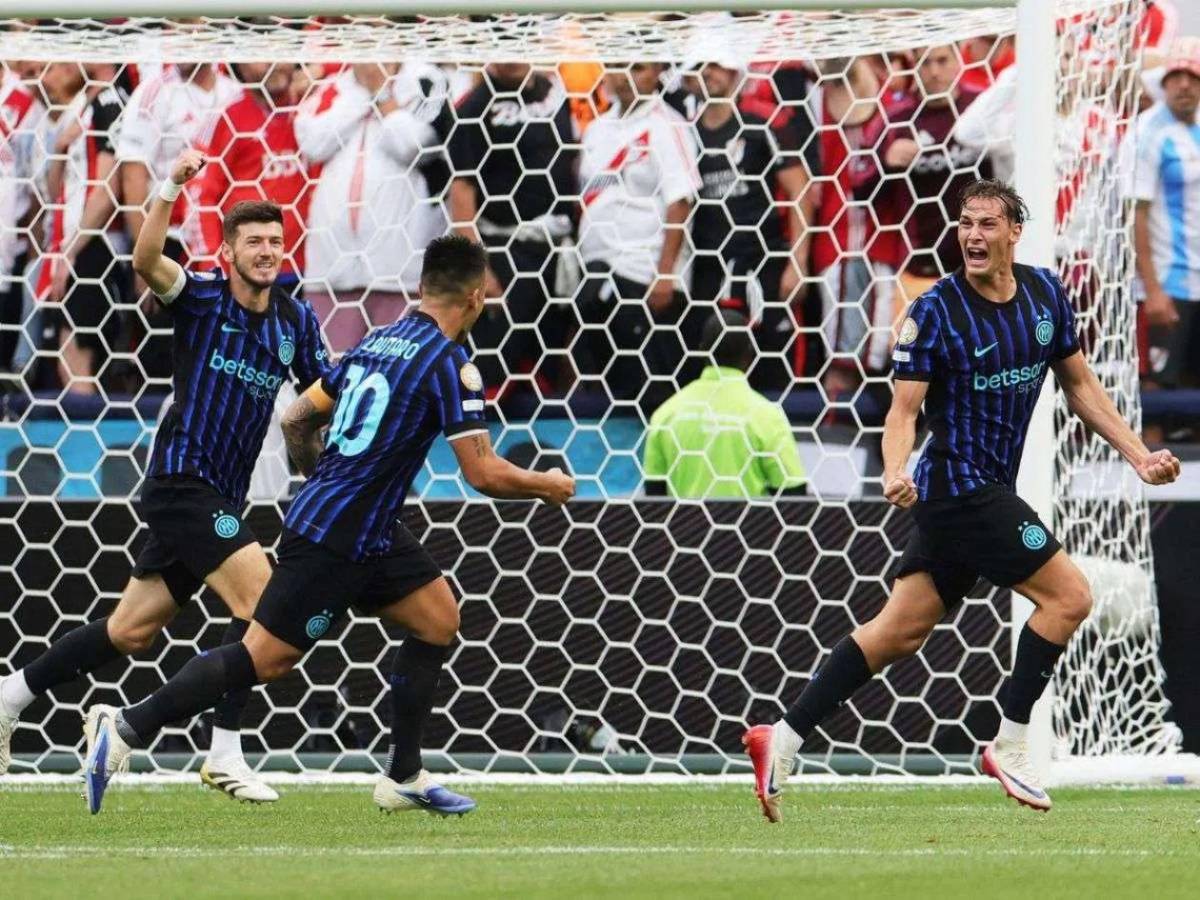 Real Madrid no lo esperaba y Guardiola sonríe: los millones que ya ganaron en el Mundial de Clubes y el más destacado