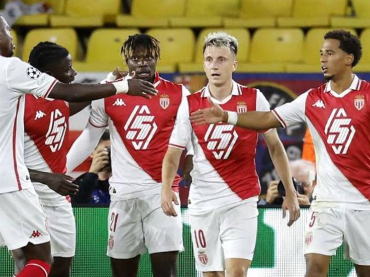 No podrá recortar la distancia de Real Madrid: los clasificados y grandes ausencias de la UEFA Champions League 2025/26