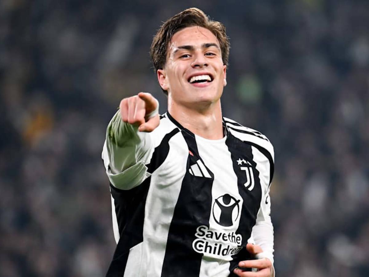 Lamine Yamal recibe duro golpe y Cubarsí aplasta al nuevo fichaje del Real Madrid: los favoritos para el Golden Boy 2025