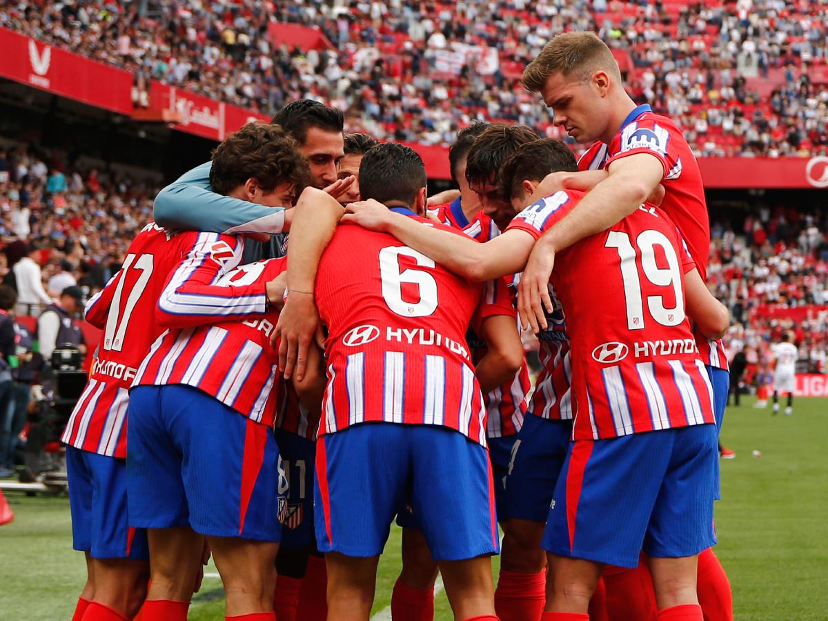 Barcelona recibe duro golpe de Real Madrid; uno de los peores de la Premier en el top: los clubes más valiosos del mundo