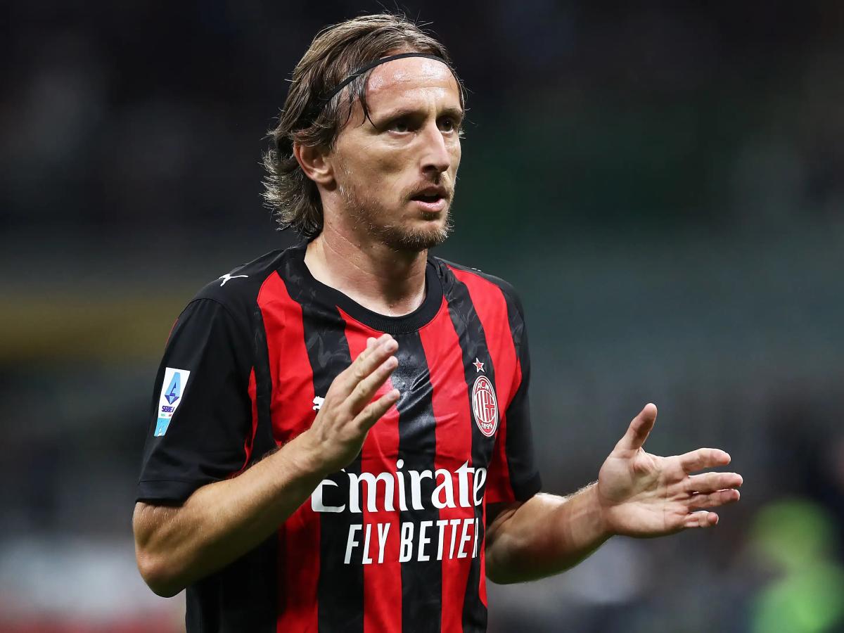 Cristiano Ronaldo hace petición, Messi a la Premier League, se iría del Real Madrid y Barcelona pendiente en verano