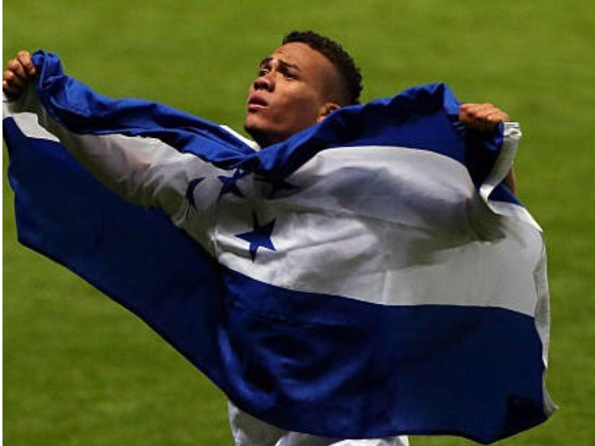 Keylor Navas ante su “bestia”: ¿Qué fue de la última Selección de Honduras que venció a Costa Rica?