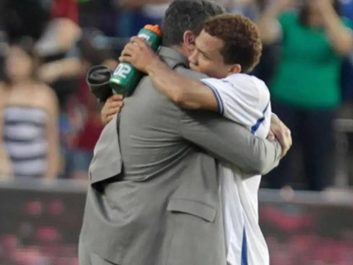 Vengo a matarte: Impactante testimonio de testigo sobre sicario tras asesinato de Arnold Peralta