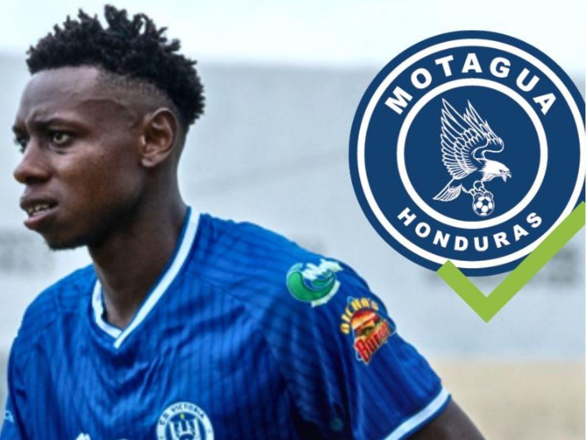 Fichajes: ¿Auzmendi al Motagua? Troglio en la órbita, dos ratificados en Olimpia y Rueda con nuevo destino en Conmebol