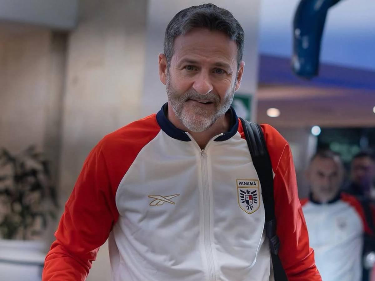 ¿Guatemala sin Mundial 2026? El llamado a FIFA y la dura petición ante Concacaf tras la pesadilla que vivió Panamá