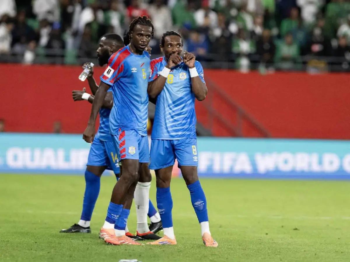 Ojo Concacaf: dejaron fuera a potencia del Mundial 2026 y esto les falta para conseguir el boleto por segunda vez en la historia