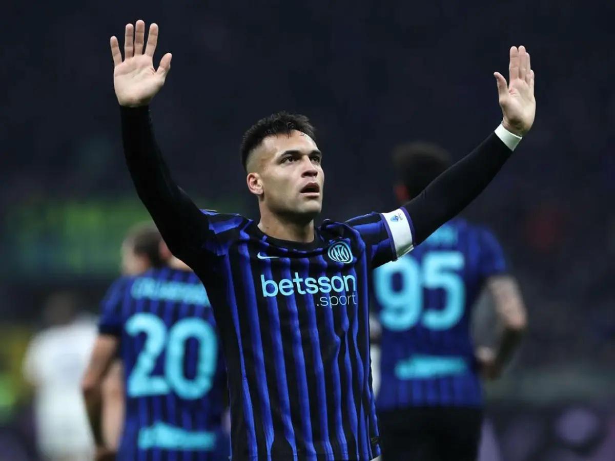 Bota de Oro 2026: Lamine Yamal sorprende a todos, Mbappé se cae a pedazos y veterano que entra al top 5