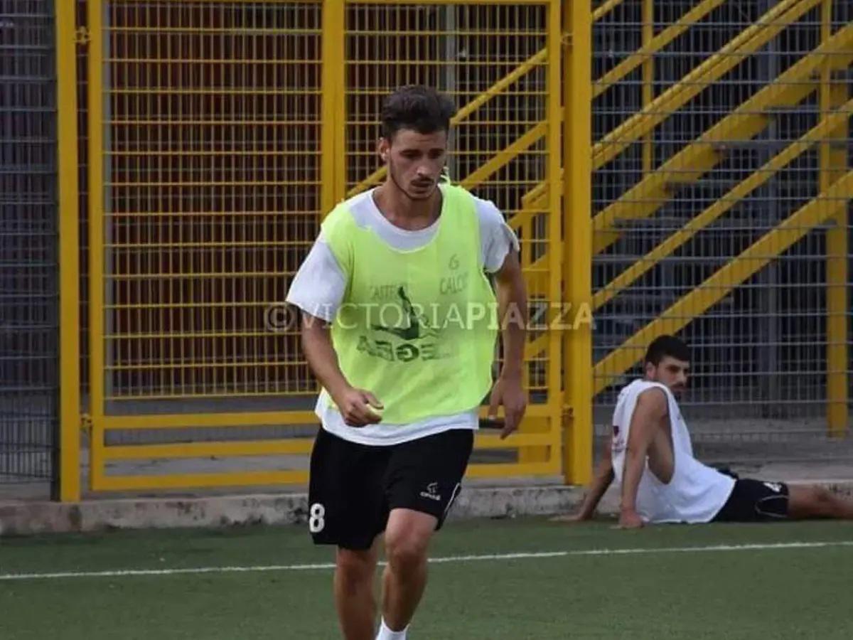 Se involucró en pelea dentro una discoteca y fue asesinado de la peor manera: las autoridades ya detuvieron al sospechoso