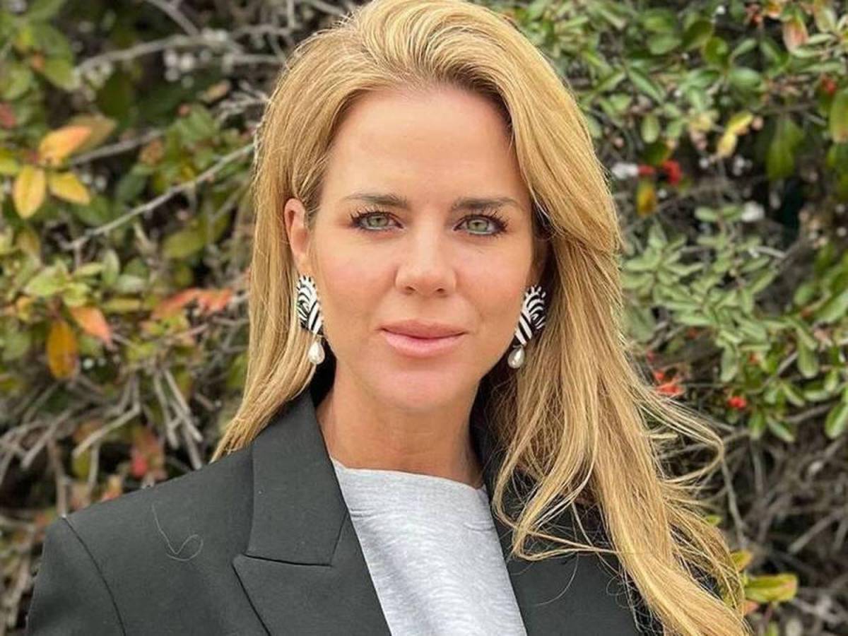 La nueva ilusión amorosa de Iker Casillas: Una famosa empresaria española que acaba de separarse