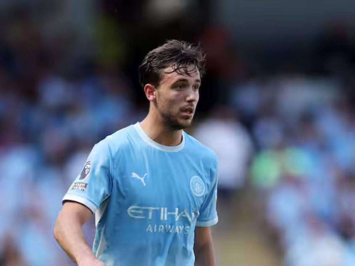 El único club que puede fichar a Julián, nueva baja del City y Salah se refuerza