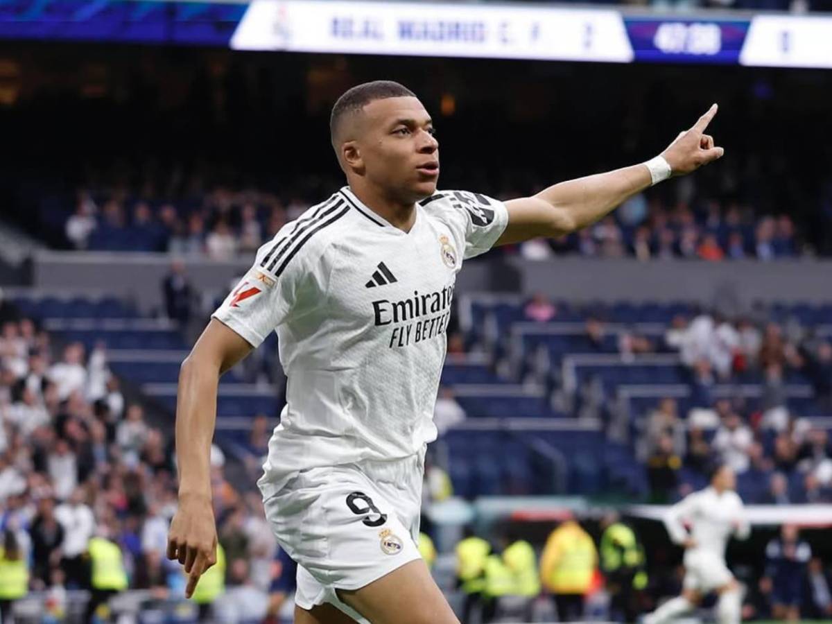 Balón de Oro 2025: Yamal y Raphinha ya no son favoritos, sorpresivo candidato y Dembélé sonríe por lo de Barcelona