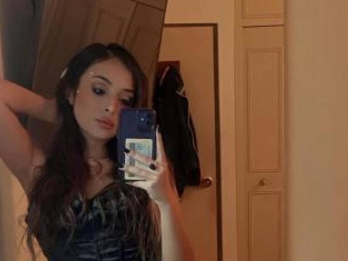 Tuvo relación con leyenda del Real Madrid y lo expone de la peor forma: Un señor de 44 años que no se baña