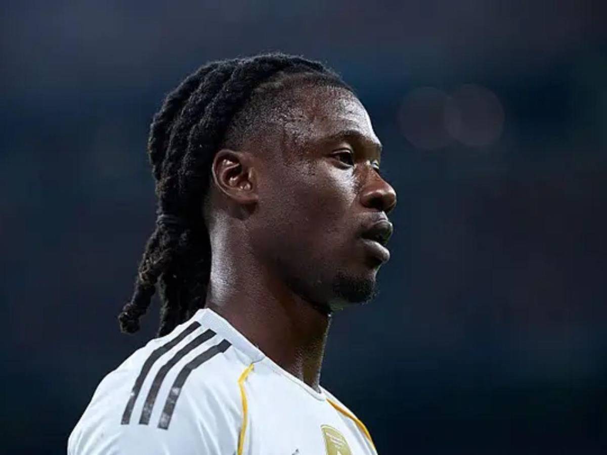 Flick borra a figura del Barca y salidas del Real Madrid tras llegada de Mourinho