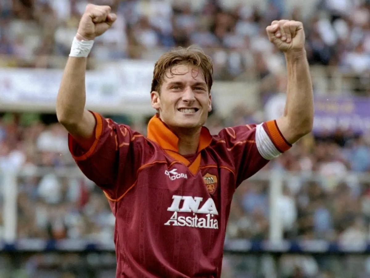 Mbappé y 'el mejor futbolista de la historia' encabezan la lista: los jugadores que nunca han ganado la Champions League