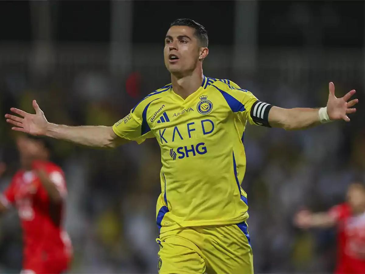 Barrida de Pep Guardiola, Flick lo descarta de Barcelona y Xabi Alonso da luz verde para que crack salga del Real Madrid