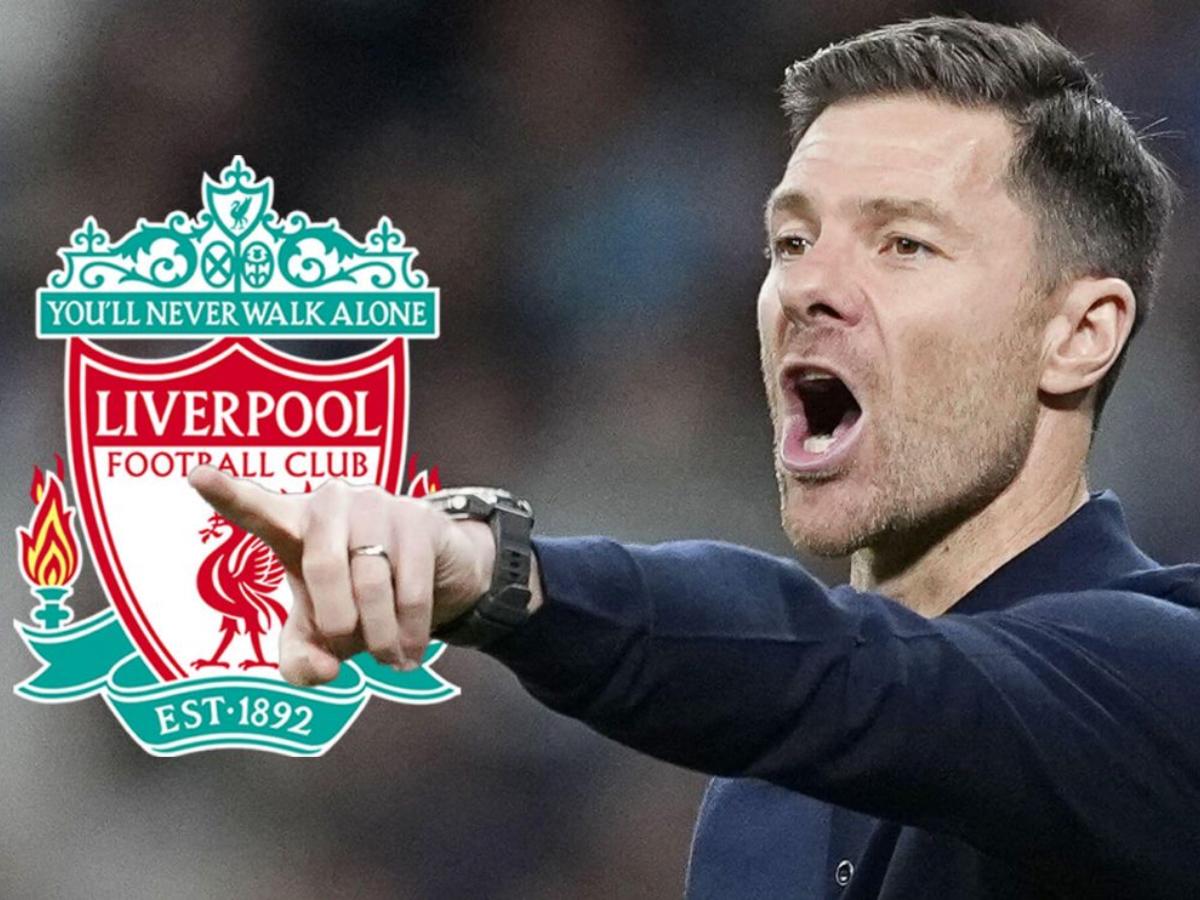 Xabi Alonso podría enfrentar a Real Madrid: gigante de Europa busca convencer al técnico para lo que resta de temporada