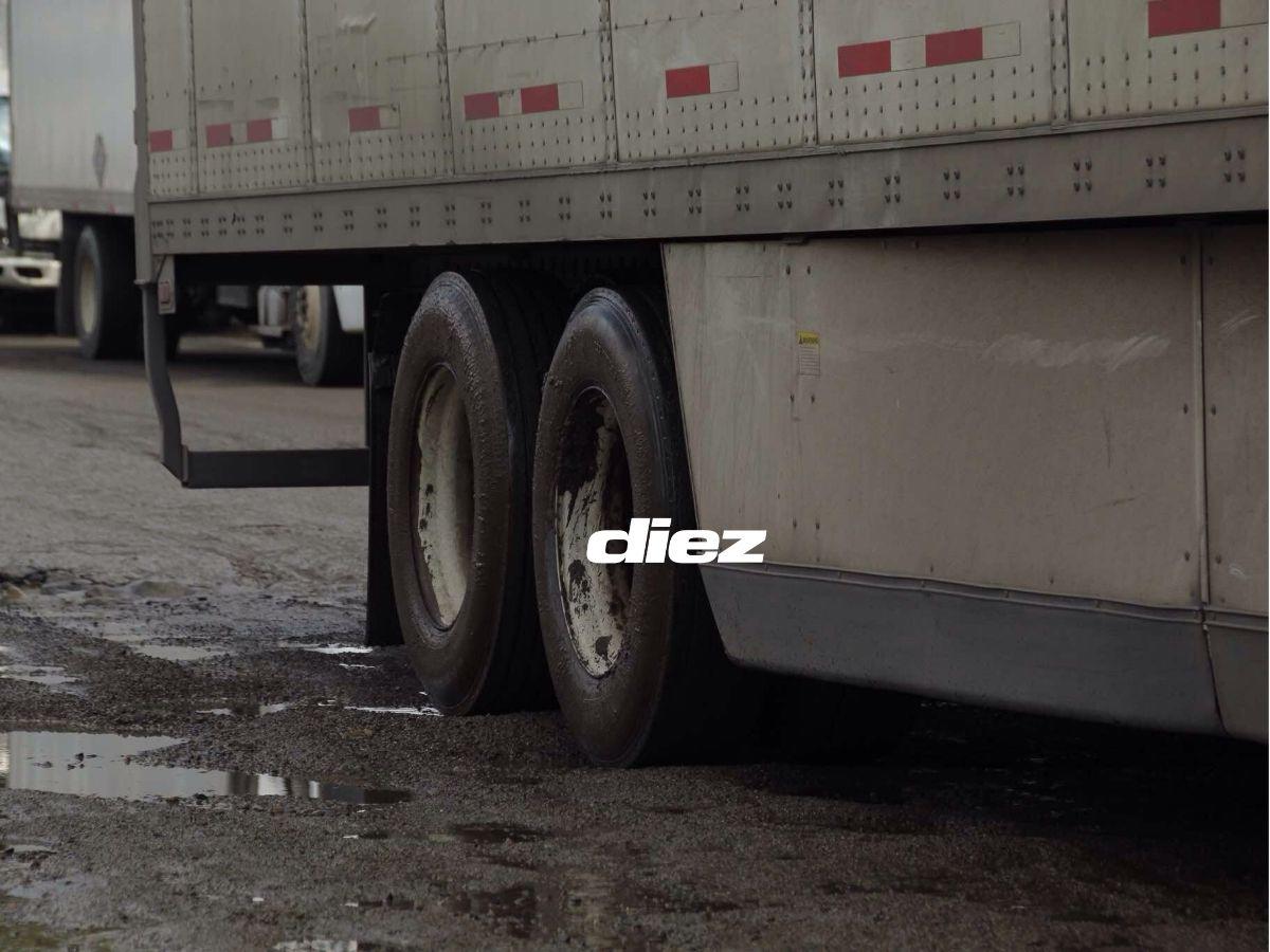 Efecto Messi: Municipalidad de San Pedro Sula anuncia cierre parcial del Segundo Anillo previo al Olimpia vs Inter Miami