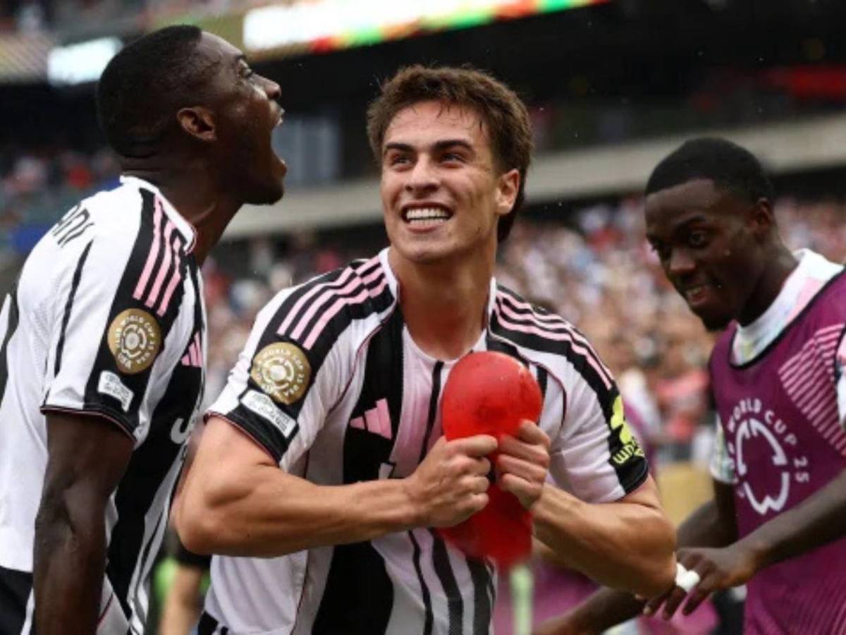 Real Madrid no lo esperaba y Guardiola sonríe: los millones que ya ganaron en el Mundial de Clubes y el más destacado