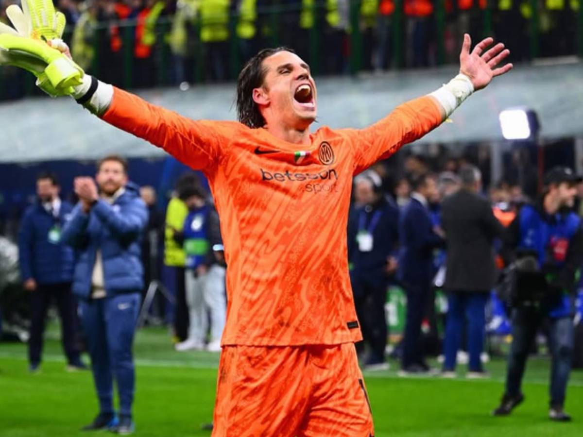 Balón de Oro 2025: Yamal y Raphinha ya no son favoritos, sorpresivo candidato y Dembélé sonríe por lo de Barcelona