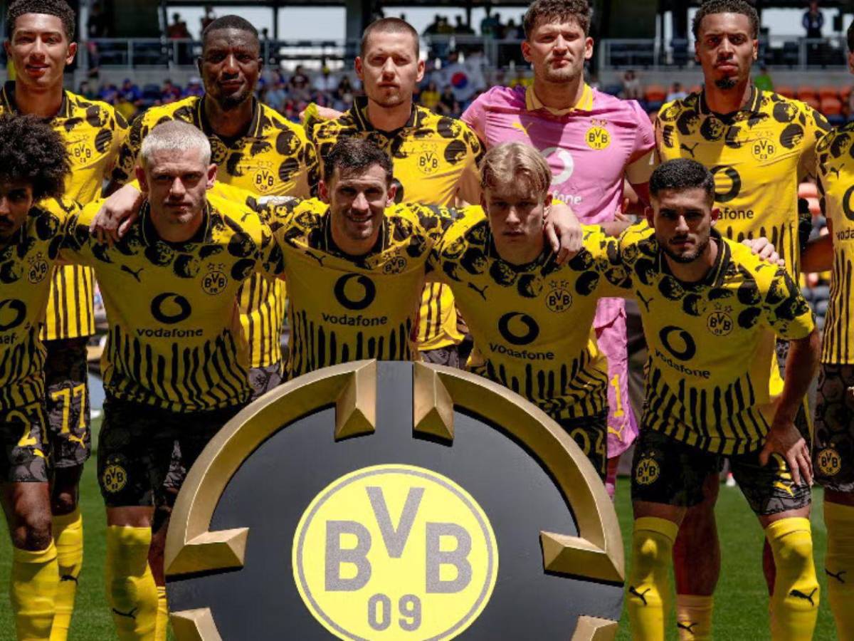 Real Madrid no lo esperaba y Guardiola sonríe: los millones que ya ganaron en el Mundial de Clubes y el más destacado