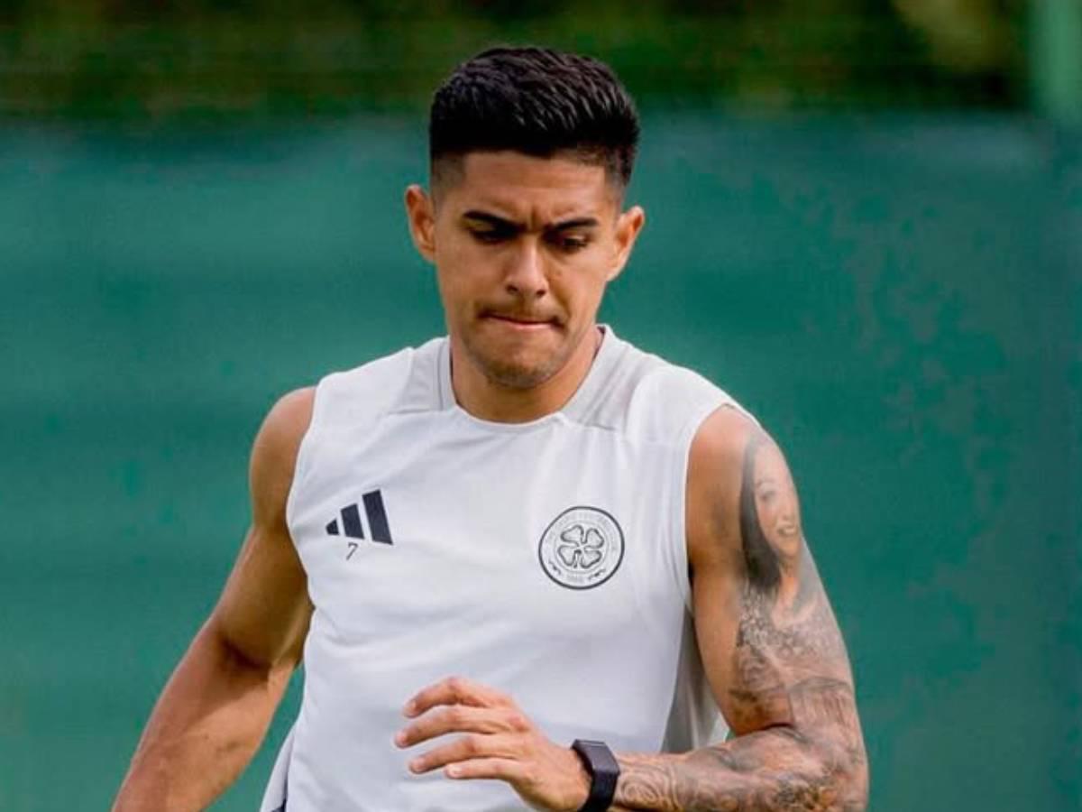 Fichajes: Motagua con descarte y presentará otro jugador, Julián Martínez apunta al extranjero y mundialista sale del retiro