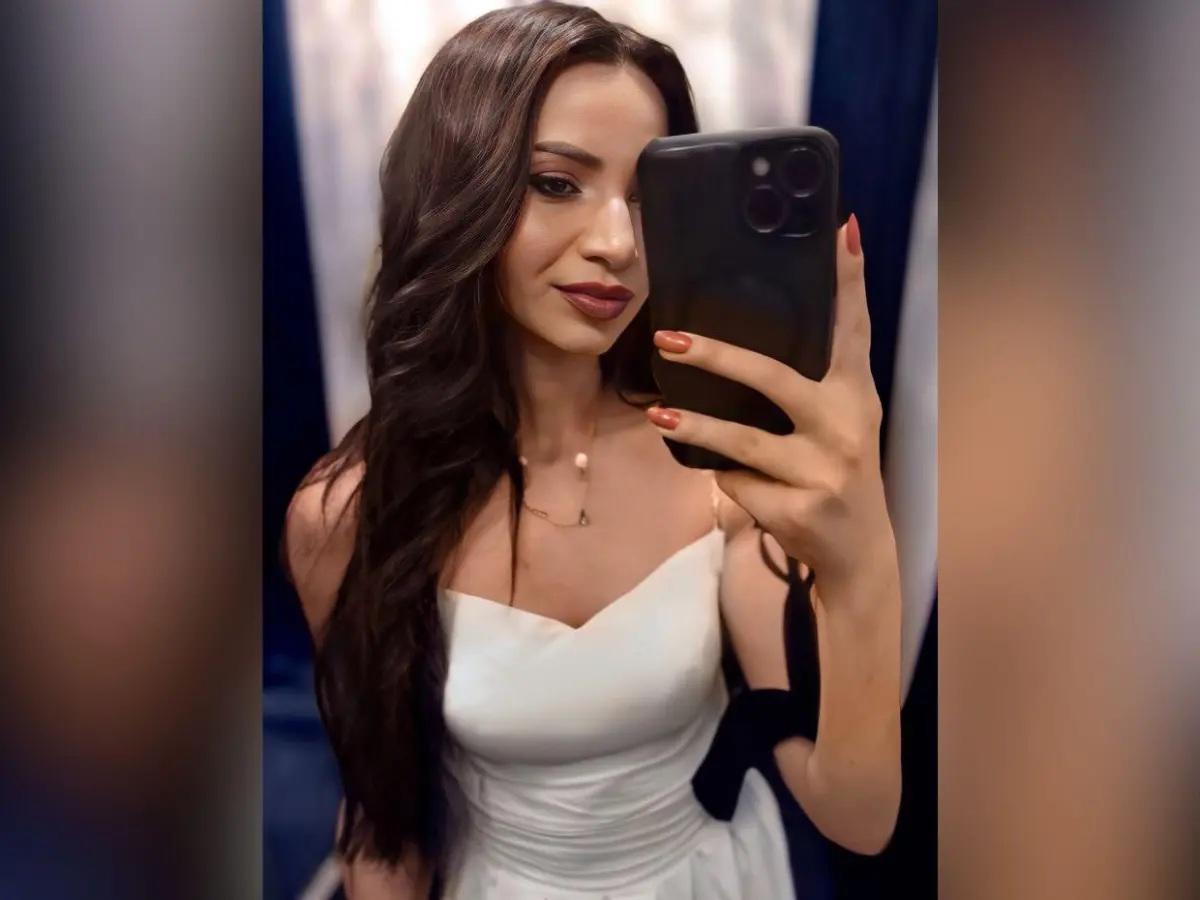 Se revela la verdadera causa de la muerte de periodista deportiva: la confesión de su padre que pocos sabían