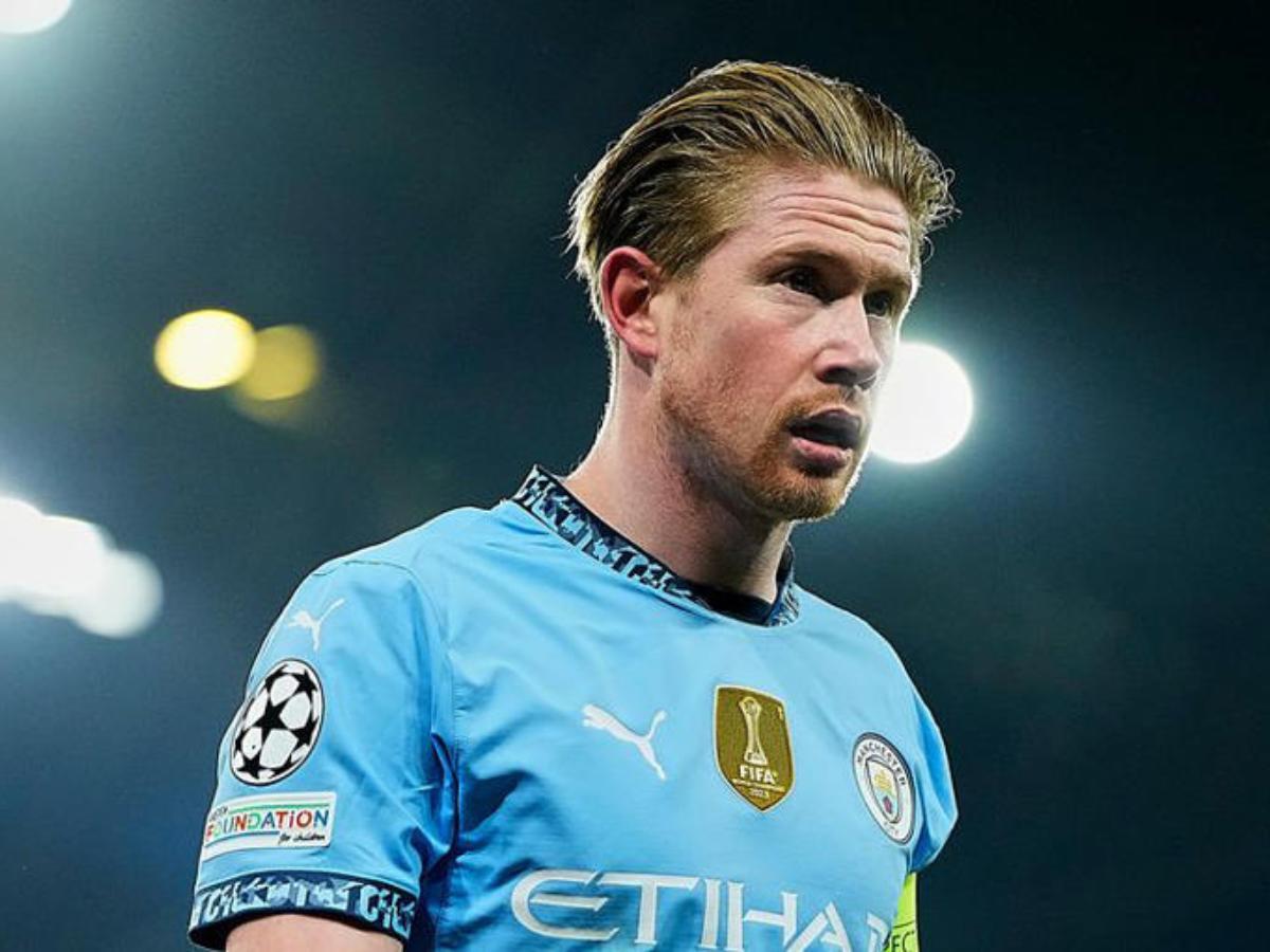 El agente libre más codiciado del mercado lo quiere el Inter Miami de Messi: el enorme salario por el que firmará contrato