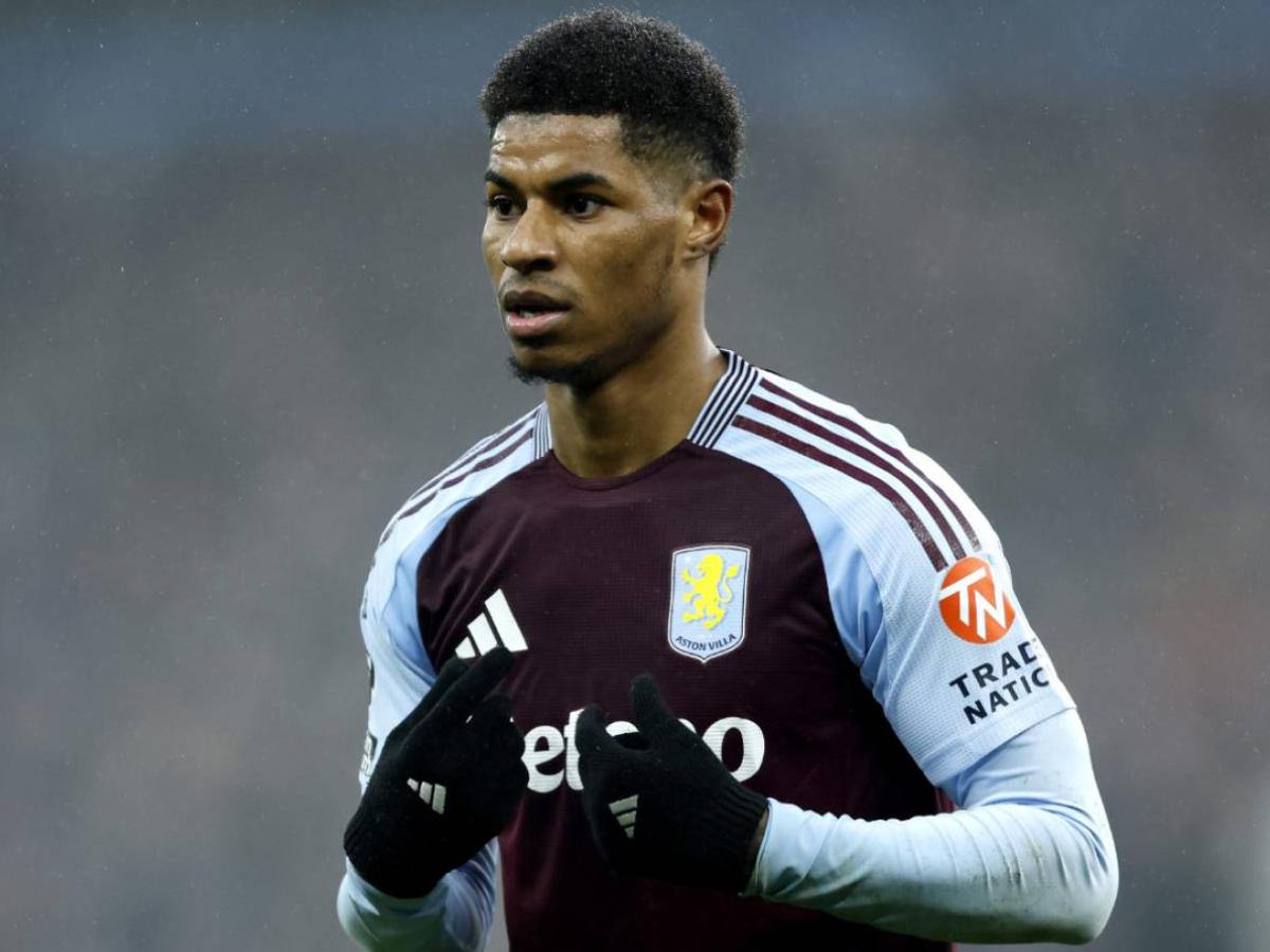 Cristiano Ronaldo agita el mercado, definido el futuro de Lamine Yamal y De Bruyne sorprende a todos con su destino