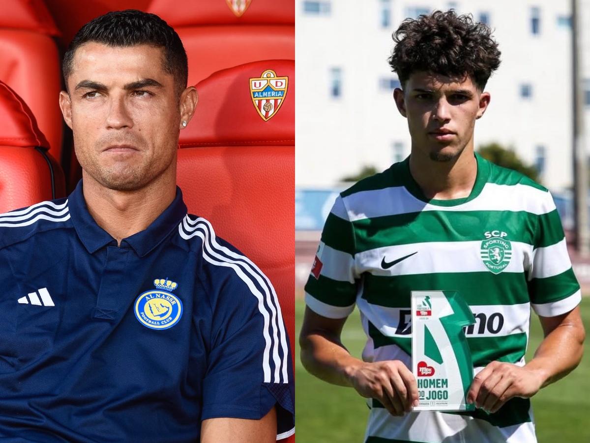 Cristiano Ronaldo hace petición, Messi a la Premier League, se iría del Real Madrid y Barcelona pendiente en verano