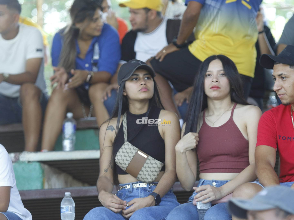 Dolor y lágrimas en el descenso histórico del Deportes Savio, festejo del Villanueva FC y la locura en el Estadio José Adrián Cruz