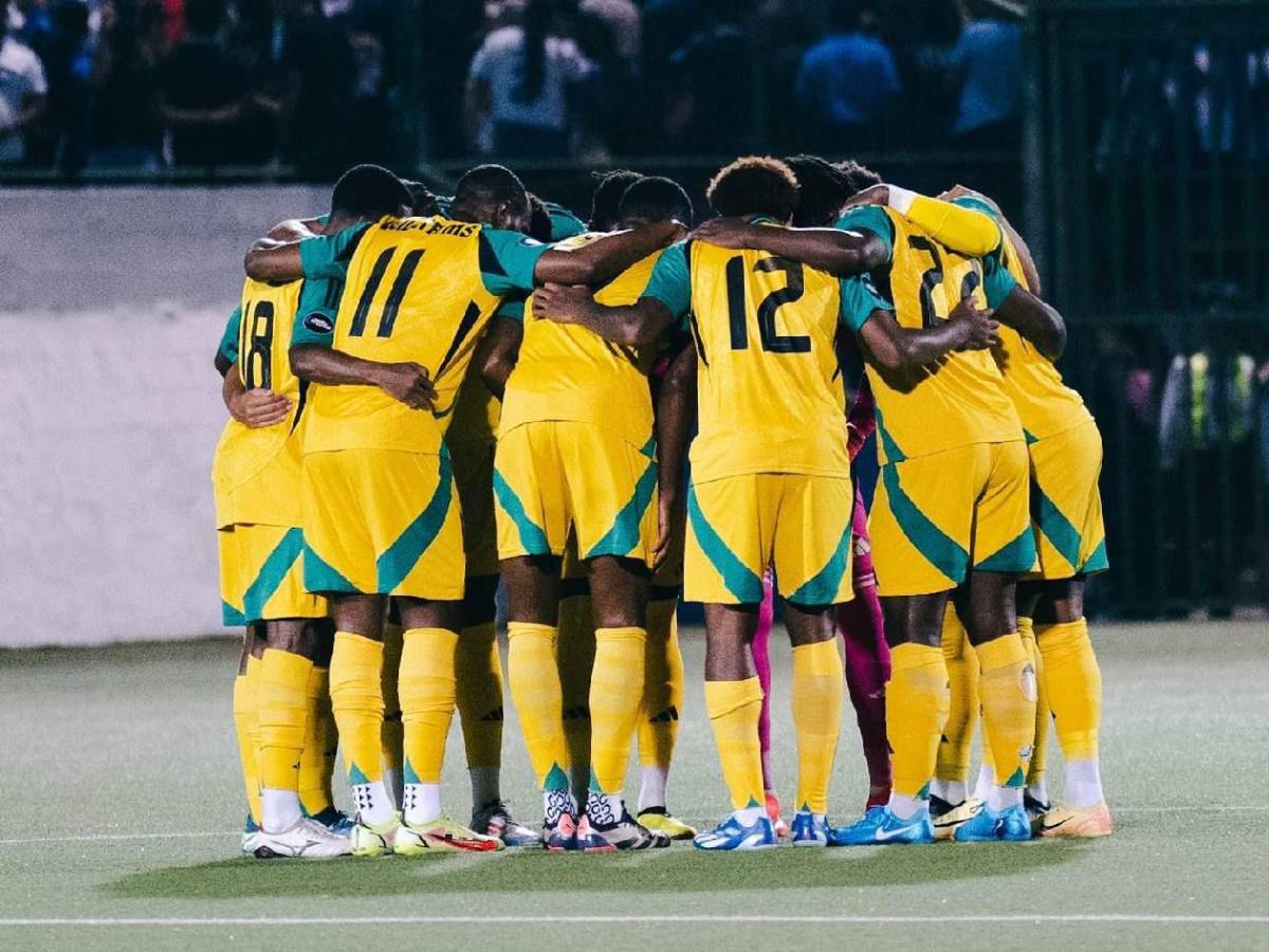 Giro inesperado: Técnico renunció a pesar de estar en el repechaje al Mundial 2026