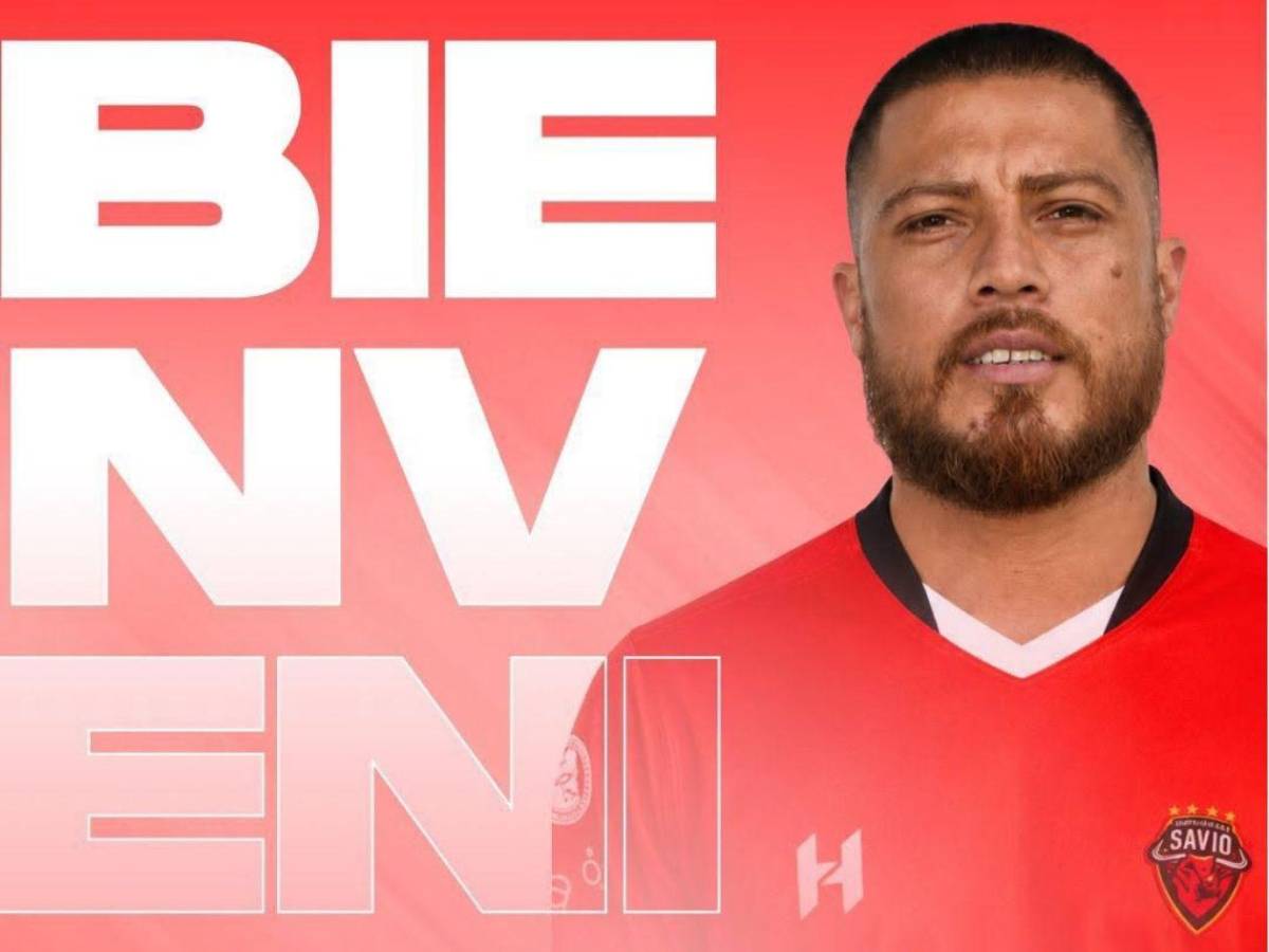 Fichajes: Chino López define su futuro, Espartano saca chequera y Victoria con refuerzo