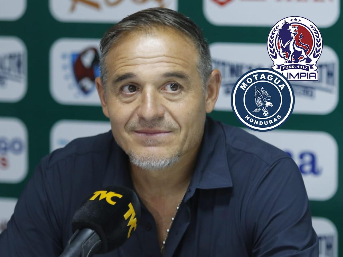 Tota Medina: “Le voy a pedir al presidente que nos lleve en avión, así no pasamos por el Lago y nos vamos por otro lado”